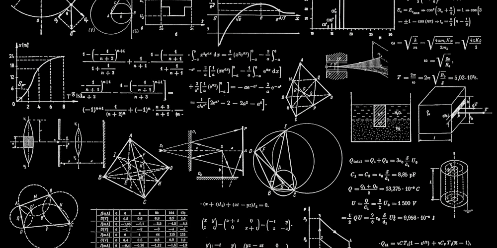 CZB加拿大28预测